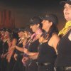 IMG_0078 (Custom)